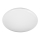 Fulgur 23460 - Plafón LED ANETA 500 LED/36W/230V 4000K