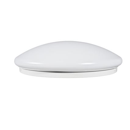 Fulgur 23660 - Plafón LED con sensor ANETA-S LED/16W/230V