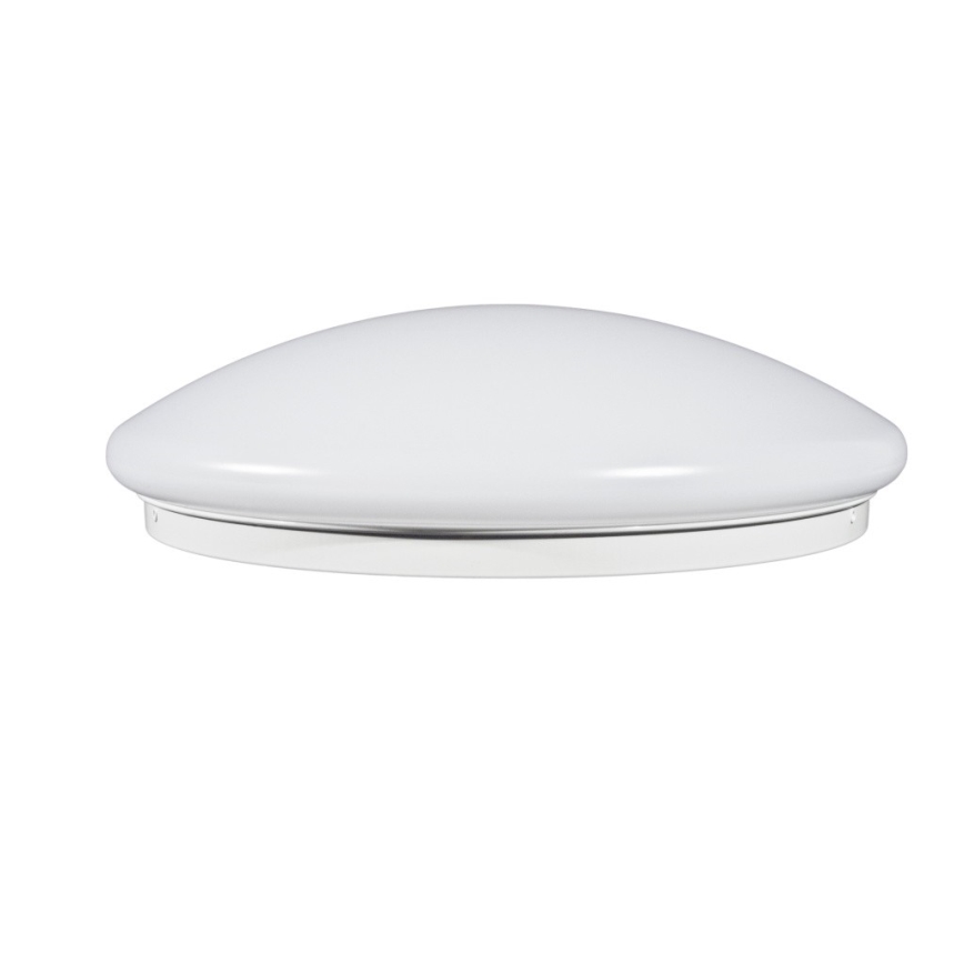 Fulgur 23660 - Plafón LED con sensor ANETA-S LED/16W/230V