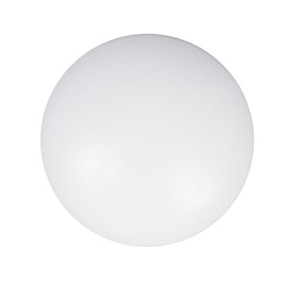 Fulgur 23660 - Plafón LED con sensor ANETA-S LED/16W/230V