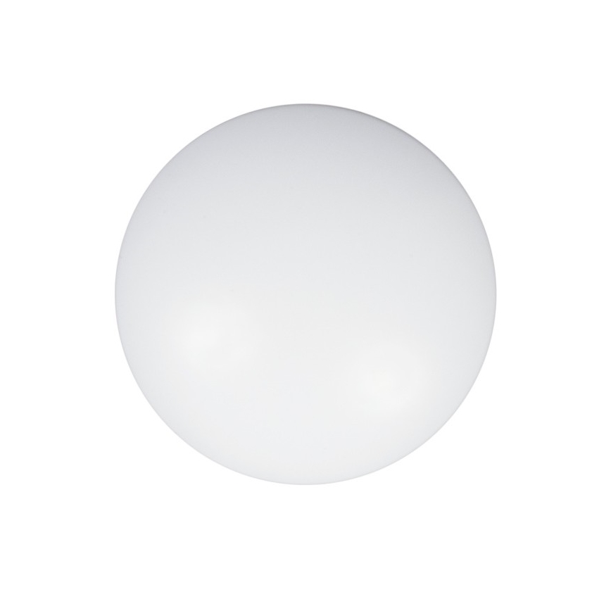 Fulgur 23660 - Plafón LED con sensor ANETA-S LED/16W/230V