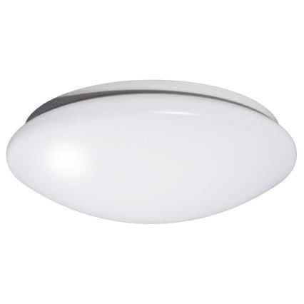 Fulgur 23660 - Portalámpara ANETA-S