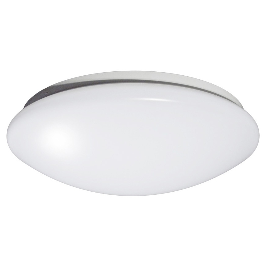 Fulgur 23660 - Portalámpara ANETA-S