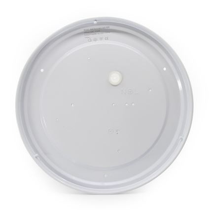 Fulgur 23660 - Portalámpara ANETA-S