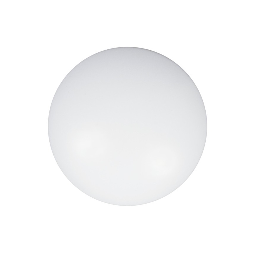Fulgur 23662 - Plafón LED con sensor ANETA-S LED/20W/230V