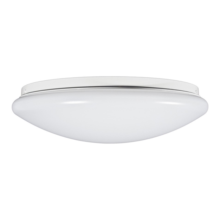 Fulgur 23662 - Plafón LED con sensor ANETA-S LED/20W/230V