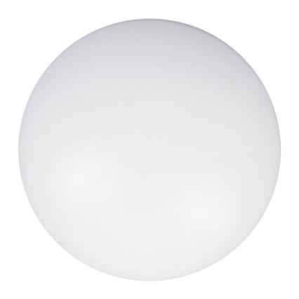 Fulgur 23721 - Plafón LED ANETA LED/16W/230V 2700K