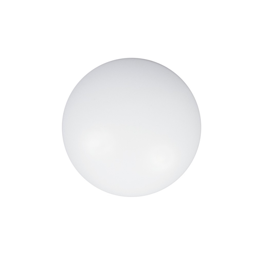 Fulgur 23980 - Lámpara de techo LED ANETA LED/12W/230V 2700K