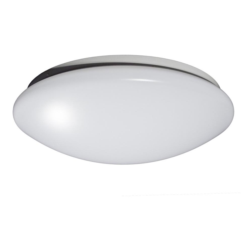 Fulgur 24070 - Base para lámpara de techo ANETA diá. 26 cm