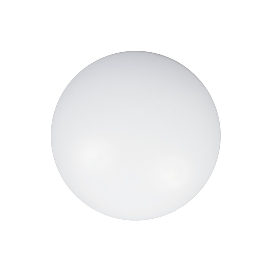 Fulgur 24070 - Base para lámpara de techo ANETA diá. 26 cm