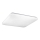 Fulgur 24113 - Plafón LED PAVLA STARS 420 LED/36W/230V 4000K