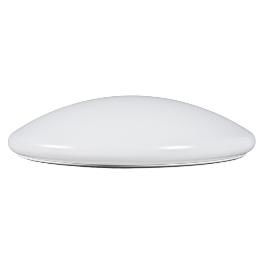 Fulgur 24129 - Pantalla de recambio para lámpara de techo FIMX500 LuxLike diá. 43,5 cm