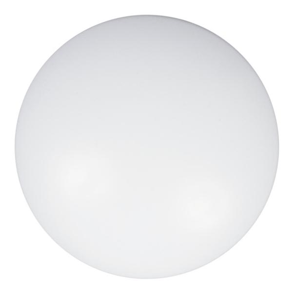 Fulgur 24129 - Pantalla de recambio para lámpara de techo FIMX500 LuxLike diá. 43,5 cm