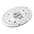 Fulgur 24176 - LED Módulo LED/16W/230V 3000K