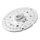 Fulgur 24176 - LED Módulo LED/16W/230V 3000K