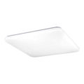 Fulgur 24311 - Lámpara de techo LED PAVLA LED/36W/230V 2700K
