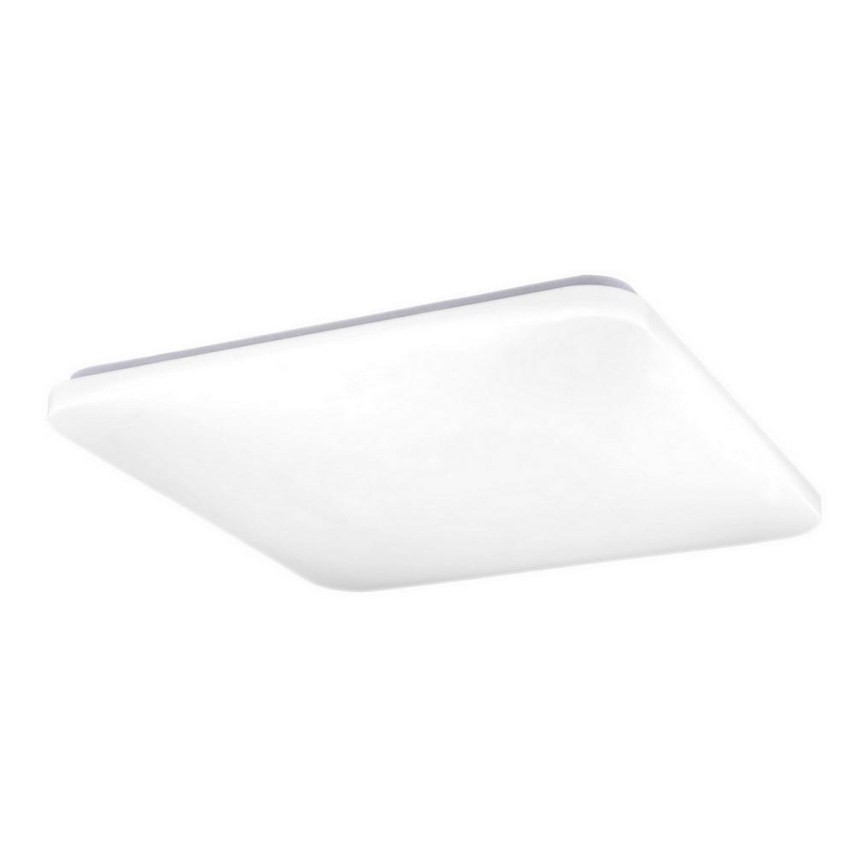 Fulgur 24311 - Lámpara de techo LED PAVLA LED/36W/230V 2700K