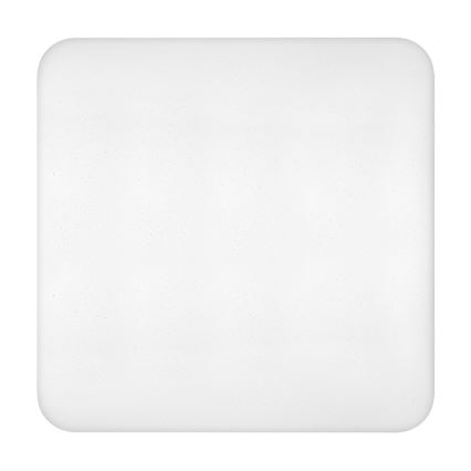 Fulgur 24312 - LED Plafón PAVLA STARS LED/48W/230V 2700K