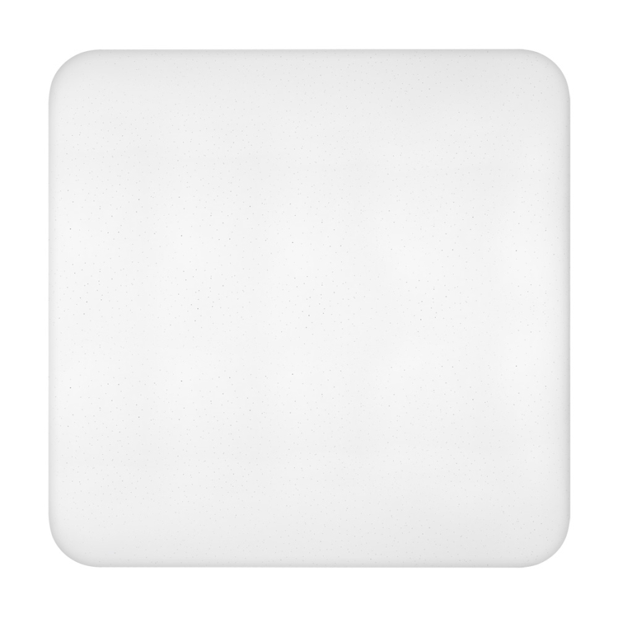 Fulgur 24312 - LED Plafón PAVLA STARS LED/48W/230V 2700K
