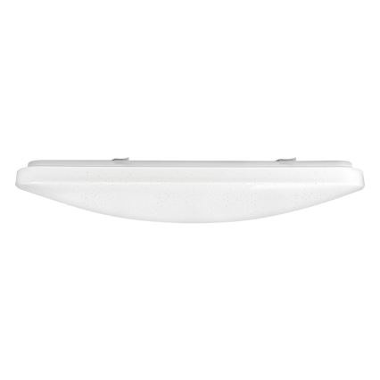Fulgur 24312 - LED Plafón PAVLA STARS LED/48W/230V 2700K