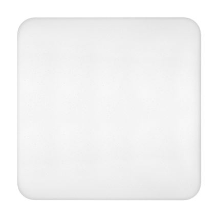 Fulgur 24313 - Plafón LED PAVLA STARS LED/36W/230V 2700K