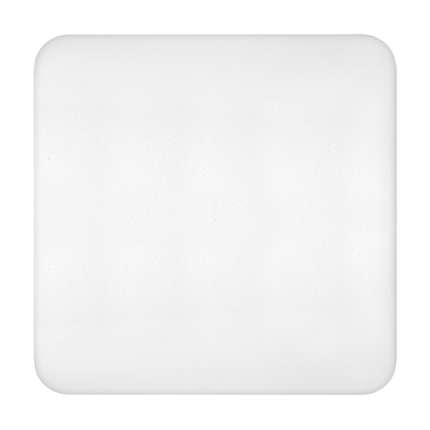 Fulgur 24313 - Plafón LED PAVLA STARS LED/36W/230V 2700K