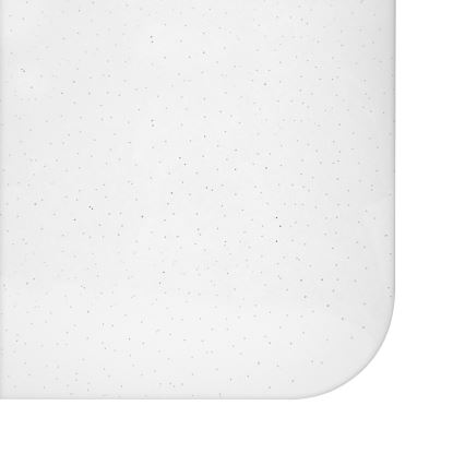 Fulgur 24313 - Plafón LED PAVLA STARS LED/36W/230V 2700K
