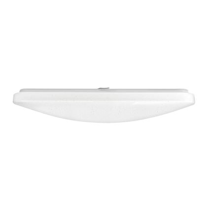 Fulgur 24313 - Plafón LED PAVLA STARS LED/36W/230V 2700K