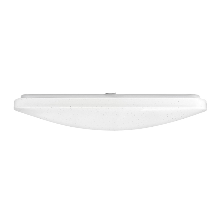 Fulgur 24313 - Plafón LED PAVLA STARS LED/36W/230V 2700K