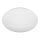 Fulgur 24337 - Plafón LED ANETA N 350 LED/20W/230V 4000K