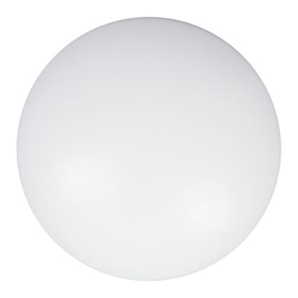 Fulgur 24343 - Plafón LED ANETA LED/48W/230V 2700K