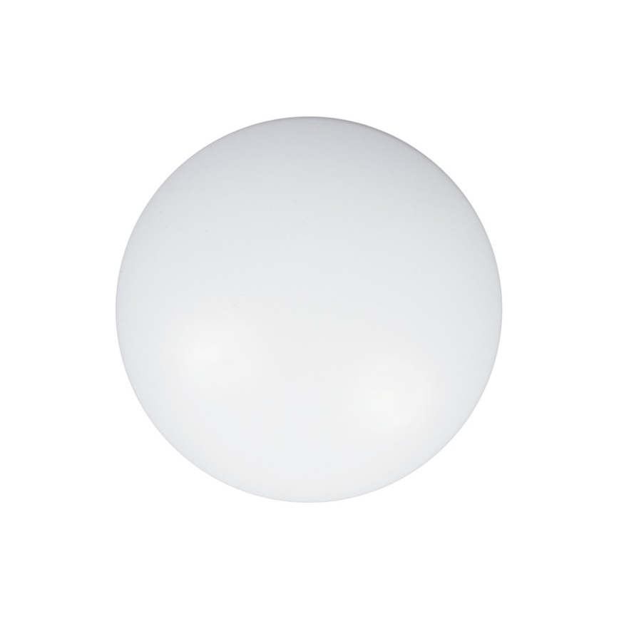 Fulgur 24343 - Plafón LED ANETA LED/48W/230V 2700K