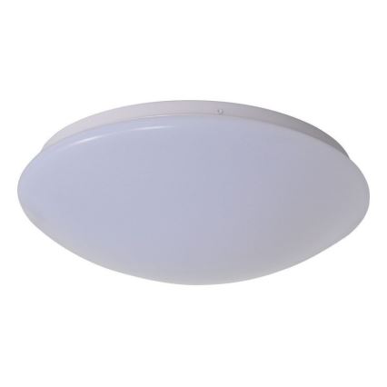 Fulgur 24343 - Plafón LED ANETA LED/48W/230V 2700K