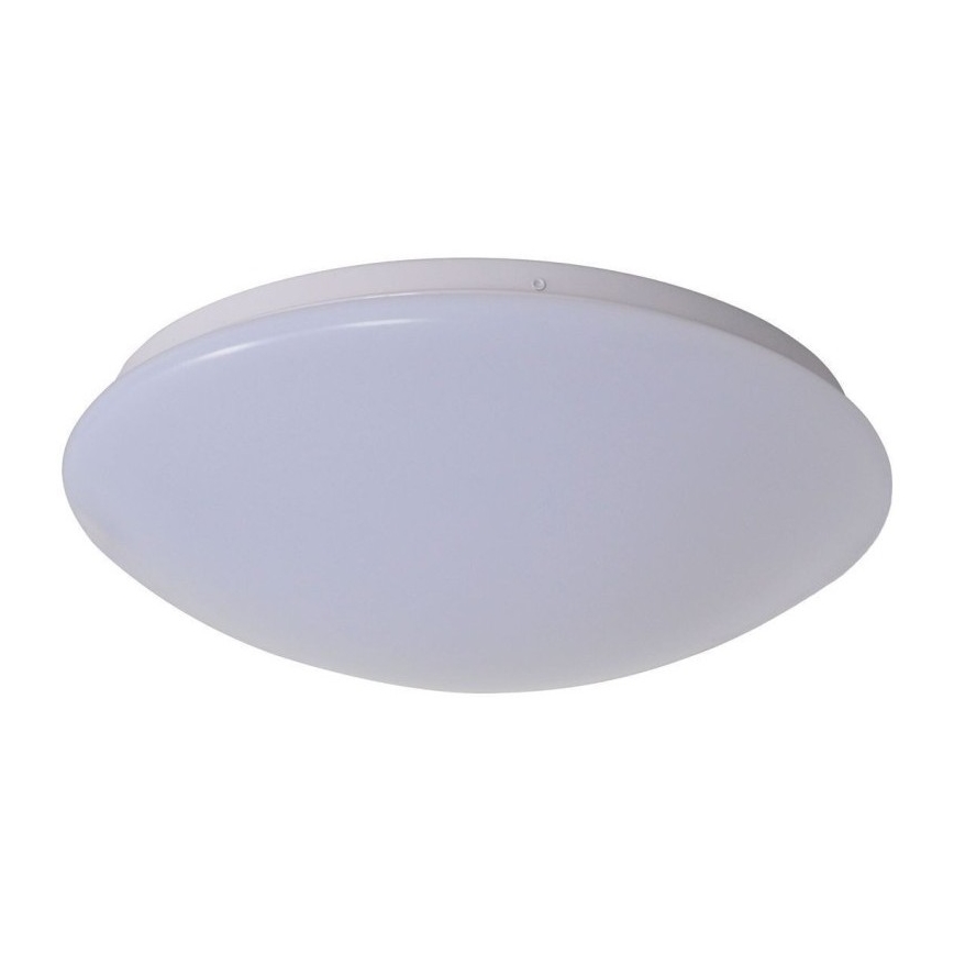 Fulgur 24343 - Plafón LED ANETA LED/48W/230V 2700K