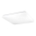 Fulgur 24399 - Lámpara de techo LED PAVLA LED/48W/230V 2700K