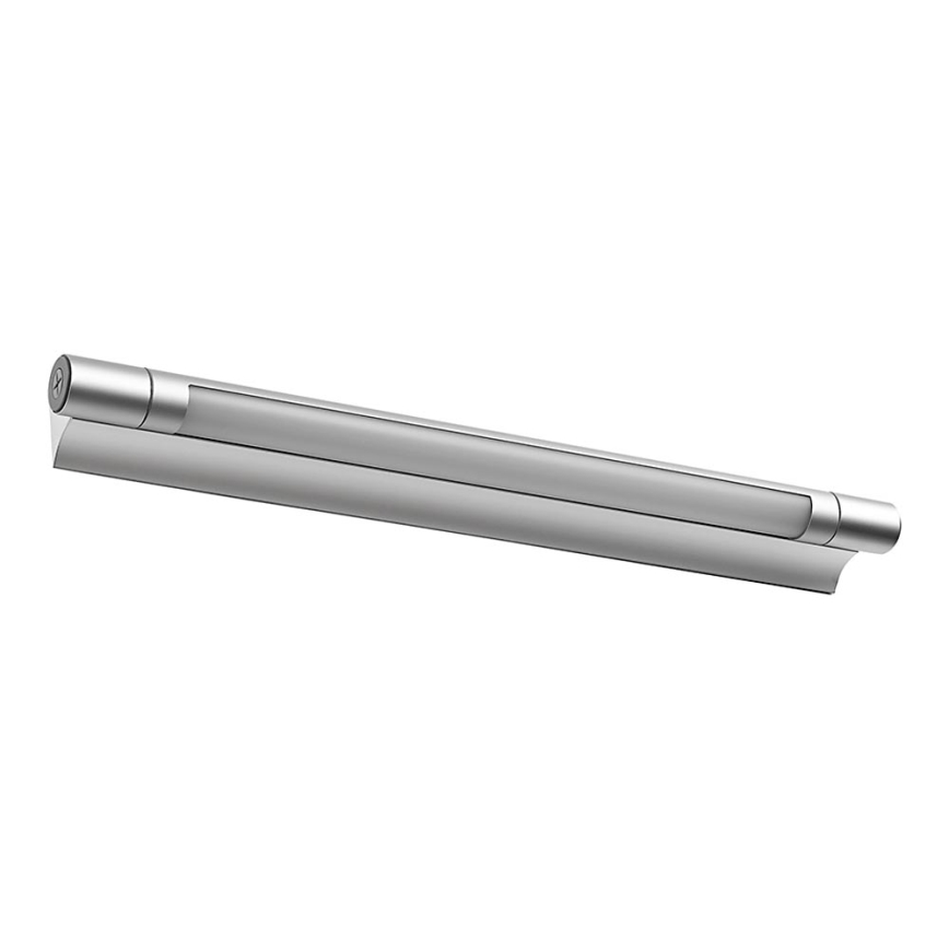 Fulgur 24475 - Luz LED mueble de cocina AMANDLA LED/10W/230V
