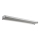 Fulgur 24479 - Aplique LED PETRA LED/18W/230V