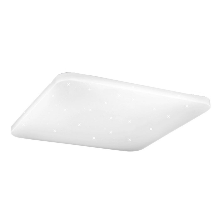 Fulgur 24597 - Pantalla de repuesto para la lámpara de techo PAVLA