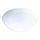 Fulgur 26233 - Luz de emergencia LED de alta potencia con sensor ROMANA LED/20W/230V 2200 mAh IP64