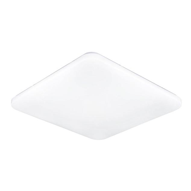 Fulgur 28068 - Pantalla de recambio para lámpara de techo PAVLA 43,5 cm