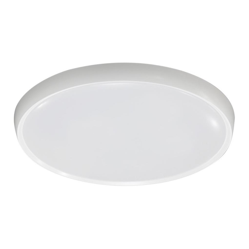 Fulgur 28818 - Marco con difusor para la luz VERA 420