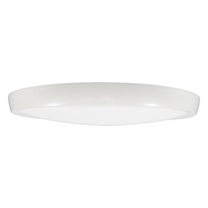 Fulgur 28818 - Marco con difusor para la luz VERA 420