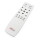 Fulgur 28860 - Mando a distancia para luces LED 2xAAA