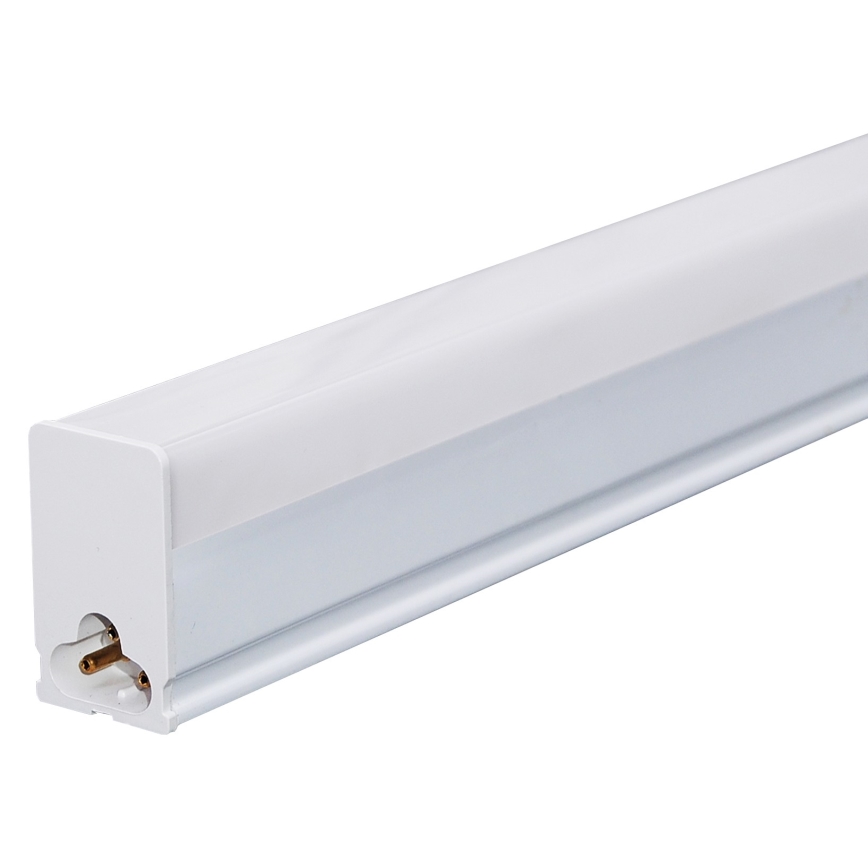 Fulgur 34116 - Lámpara LED debajo del gabinete DIANA LED/12W/230V 4000K