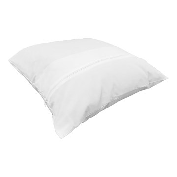 Funda Antácaros ProtecSom para Almohada 50x90 cm