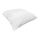 Funda Antácaros ProtecSom para Almohada 50x90 cm