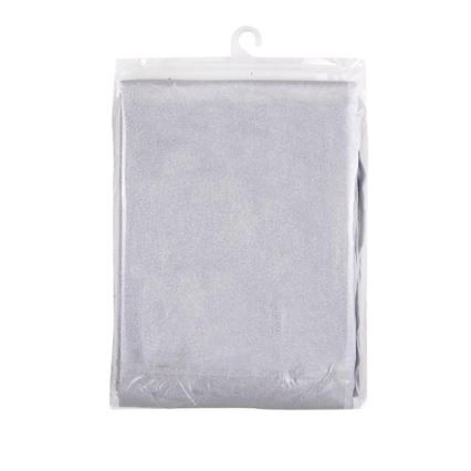Funda para tabla de planchar con superficie antiadherente 112x32 cm