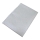 Funda para tabla de planchar con superficie antiadherente 112x32 cm
