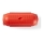 Funda protectora exterior para conectores IP44