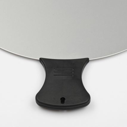 G3Ferrari G10032 - Horno para pizza NAPOLITANA 1200W/230V